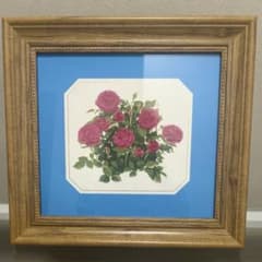 RURU MARYS ART BOARDのサムネイル