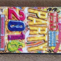 EDMのDVDのサムネイル