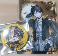 明雷らいとのサムネイル