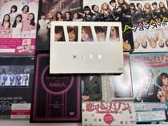 KARA DVD セット URAKARA 恋するメゾン - メルカリ