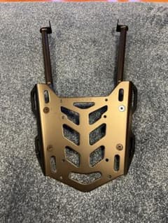 GB350S マルチウイングキャリアのサムネイル