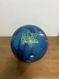 【新品】ストーム　フィジックス　グランジャー　15ポンド　ボウリングボール ボウリング ストーム フィジックスグランジャー 15ポンド 3オンス