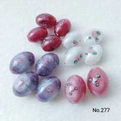 mrk♡全品24時間以内匿名発送します♪様 リクエスト 2点 まとめ商品のサムネイル