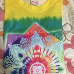ももクロTシャツのサムネイル