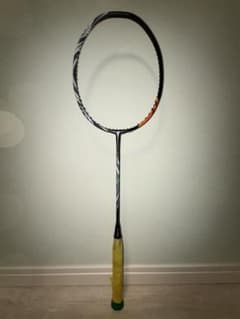 YONEX ASTROX100zx アストロクス100zxのサムネイル