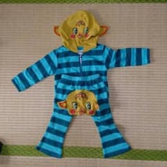 Queen様 専用 グラグラ セットアップのサムネイル