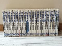 状態良好 宇宙兄弟 1巻～44巻 セット 全巻 - メルカリ