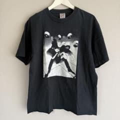 90s USA製　DREAMS COME TRUE ツアーTシャツ　ヴィンテージのサムネイル