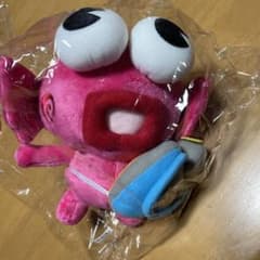 鳴門　ボートレース　西岡育未選手　サイン入りのサムネイル