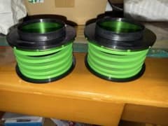 326power マジバネ ヘルパー3Pセット - メルカリ