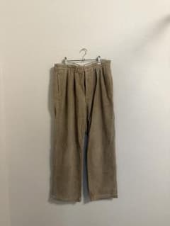 Ralph Lauren Polo Cords コーデュロイパンツのサムネイル
