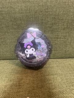 クロミちゃん　ミラーのサムネイル