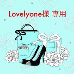 Lovelyone様 専用 スキンケア 4点セットのサムネイル