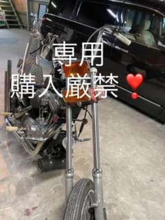角目二灯ライトのサムネイル