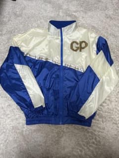ボートレース 競艇 SG GP ジャンパー 馬場貴也 - メルカリ
