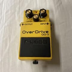 OD-3 (OverDrive)のサムネイル