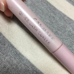 CANMAKE マスカラ 10/30まで値下げのサムネイル