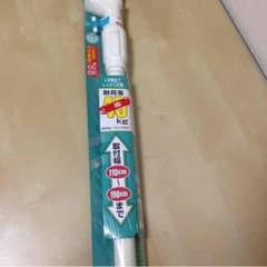 fym♡様専用  新品 強力突っ張り棒のサムネイル