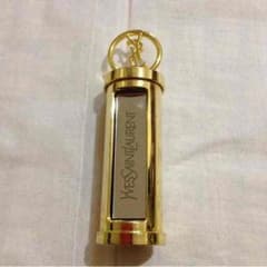 YSL口紅のサムネイル