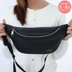 新品   LV04G3012G UB1 ボディバッグ 新品 Calvin Klein LV04G3012G UB1 ボディバッグ - メルカリ