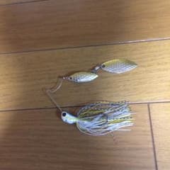 即発送 Dゾーン 早い者勝ちのサムネイル