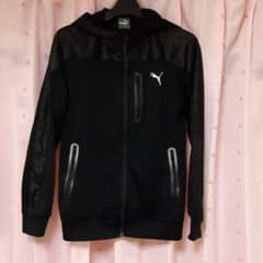 PUMA ジャ－ジのサムネイル