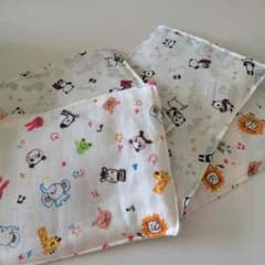 momonga☆様専用♡完成♡のサムネイル