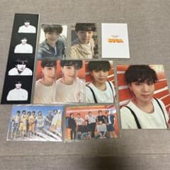 BTS Butter （EP）２形態 ＋トレカ ステッカーセット SUGA BTS Butter （EP）2形態 ＋トレカ ステッカーセット SUGA - K-POP