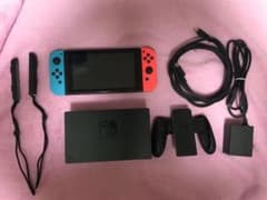 tkさん専用のサムネイル