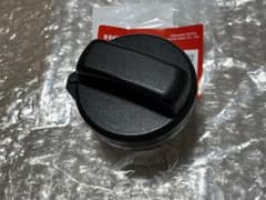 ホンダ ライフ JC1 JC2 純正 フューエルキャップ 燃料キャップのサムネイル