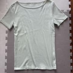 レディースTシャツのサムネイル