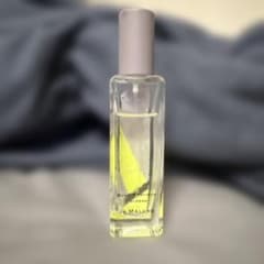 JO MALONE LONDON 블루 히아신스 콜론 한정품 잔량 약 8할