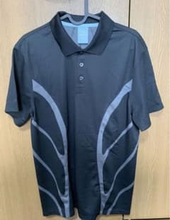 Nike×Nocta ゴルフ　ポロシャツ　ナイキ　ノクタ　ゴルフのサムネイル