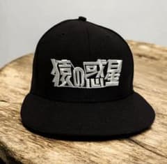 m28166167587_1.jpg?1755839894