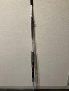 daiwaシーパワーt30ロッド。のサムネイル