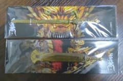 雨宮慶太 仕事展 ペーパーナイフ ペーパーウェイト - メルカリ