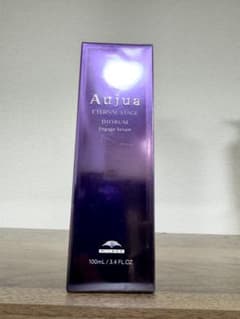 オージュア ディオーラムエンゲージセラム100ml 1本 - メルカリ