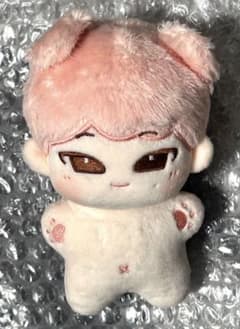 やまねこ断捨離中様 リクエスト 2点 まとめ商品 - メルカリ