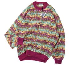 m28166458651_1.jpg?1754427780