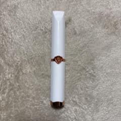 y*_様 ホットビューラー 温まるタイプのサムネイル