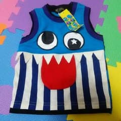 タンクトップ♡のサムネイル