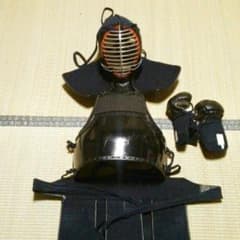 いのしー　様　専用のサムネイル