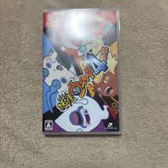 【スズ♡プロフ必読♡】様専用のサムネイル