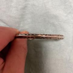 ray adakai バングルのサムネイル