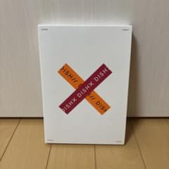 Xのサムネイル