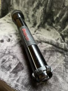 スナップオン snap-on ライトのサムネイル