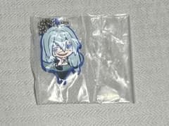 呪術廻戦 真人 キャラばんちょうこう ラバーマスコットのサムネイル