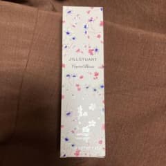 ジルスチュアート クリスタルブルーム パフュームド ハンドクリーム 40gのサムネイル