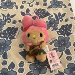 m28168515860_1.jpg?1732018400