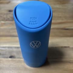 Volkswagen フォルクスワーゲン　ノベルティのサムネイル